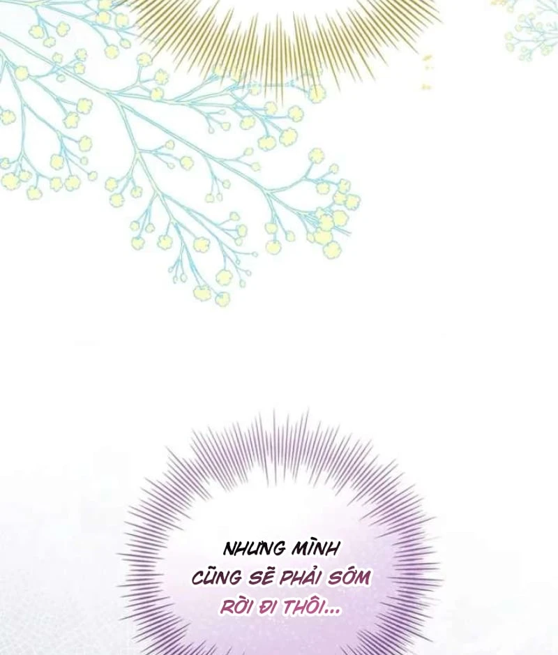 Cha Nào Con Nấy Chapter 67 - 33