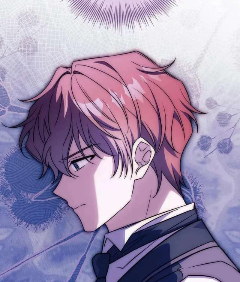 Cha Nào Con Nấy Chapter 67 - 34