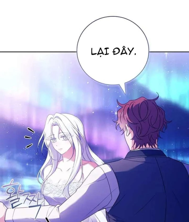 Cha Nào Con Nấy Chapter 67 - 36