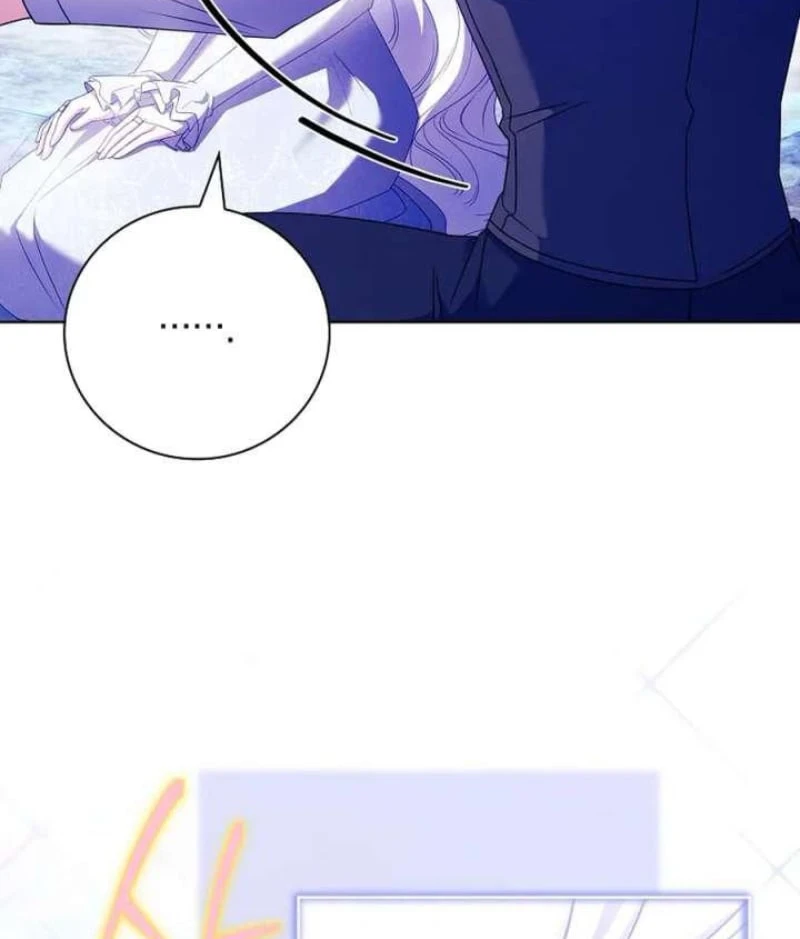 Cha Nào Con Nấy Chapter 67 - 37