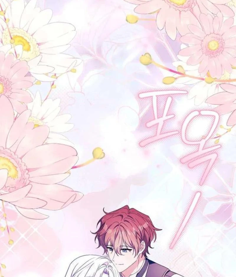 Cha Nào Con Nấy Chapter 67 - 39