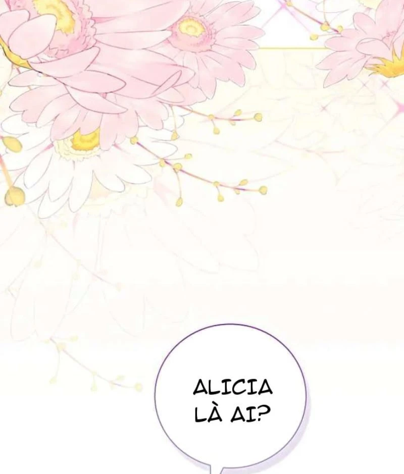 Cha Nào Con Nấy Chapter 67 - 41
