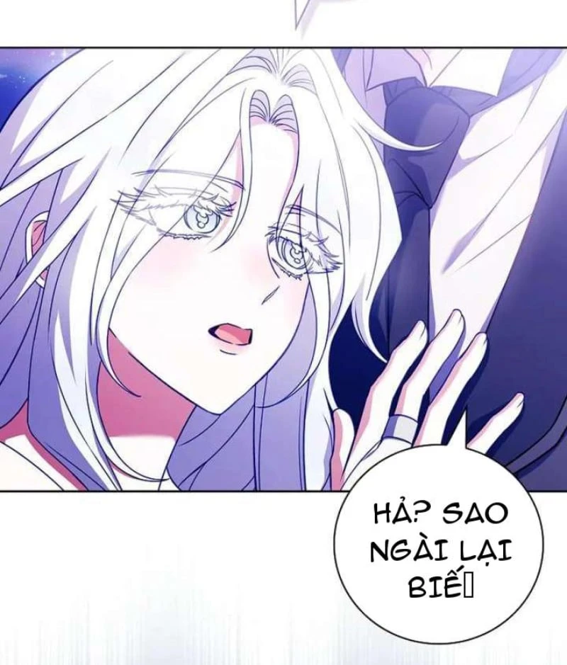 Cha Nào Con Nấy Chapter 67 - 42