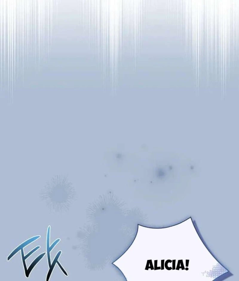 Cha Nào Con Nấy Chapter 67 - 43