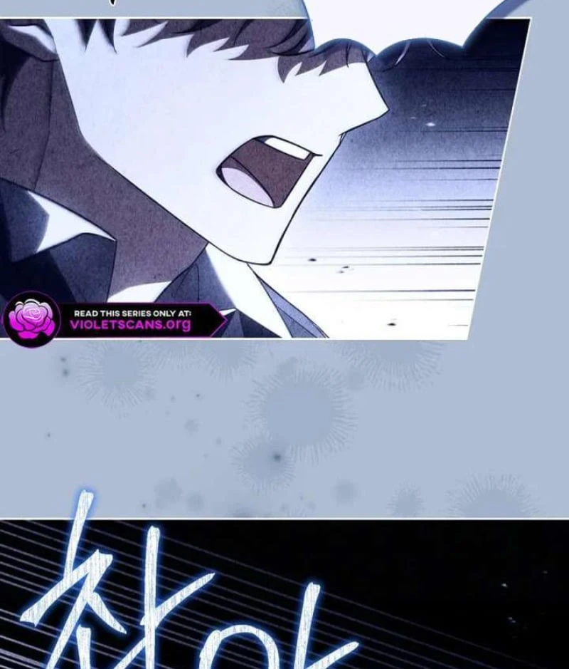 Cha Nào Con Nấy Chapter 67 - 44