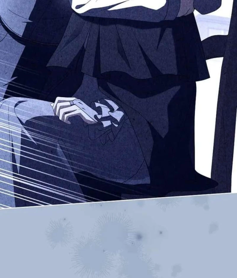Cha Nào Con Nấy Chapter 67 - 46
