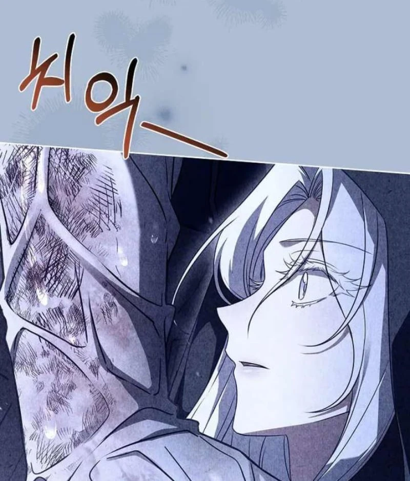 Cha Nào Con Nấy Chapter 67 - 47