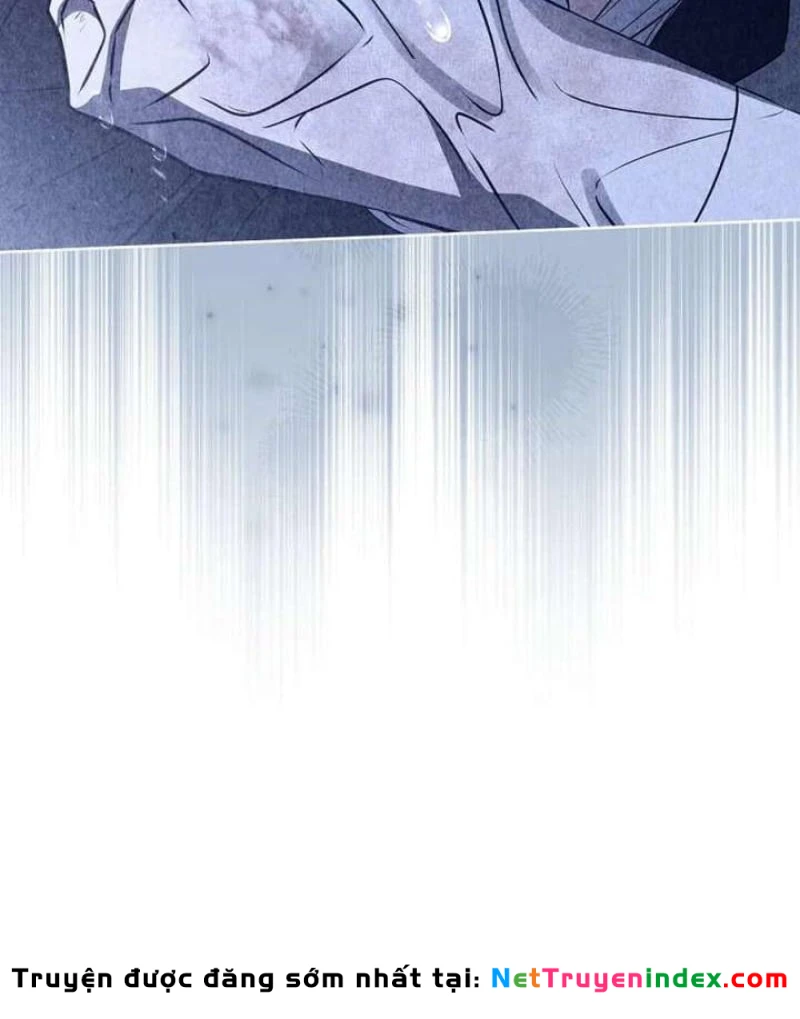 Cha Nào Con Nấy Chapter 67 - 48