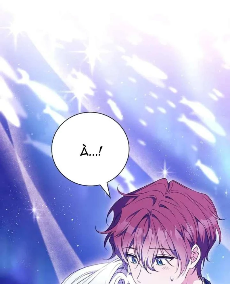 Cha Nào Con Nấy Chapter 67 - 49