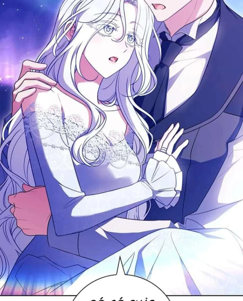 Cha Nào Con Nấy Chapter 67 - 50