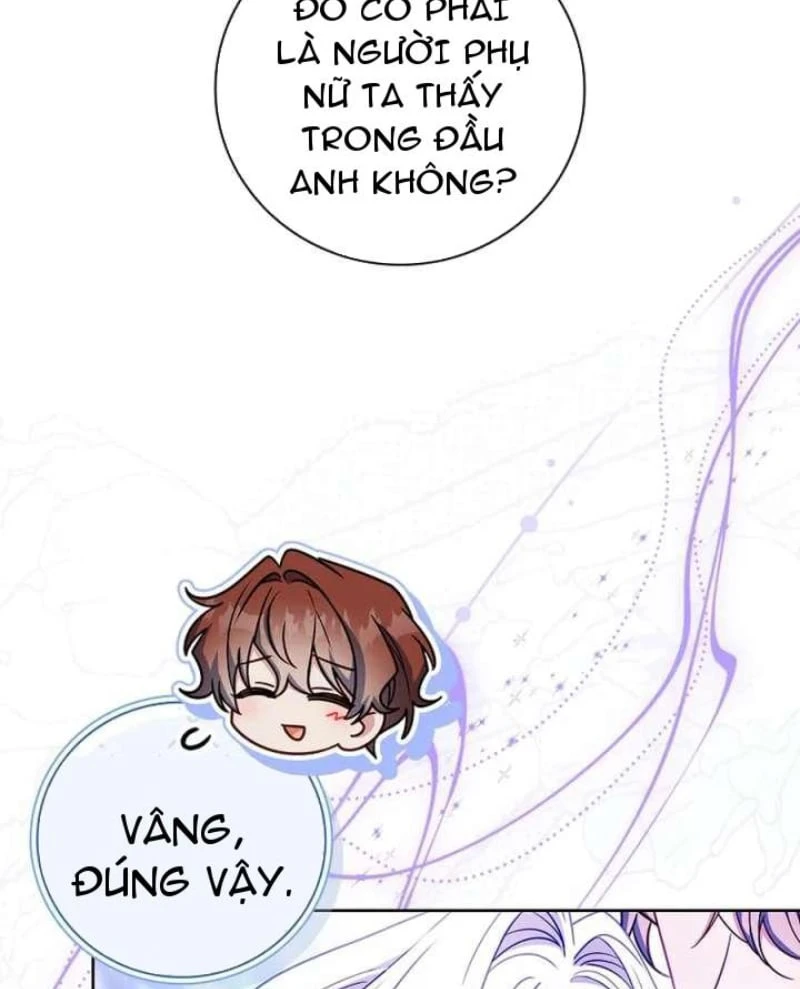 Cha Nào Con Nấy Chapter 67 - 51