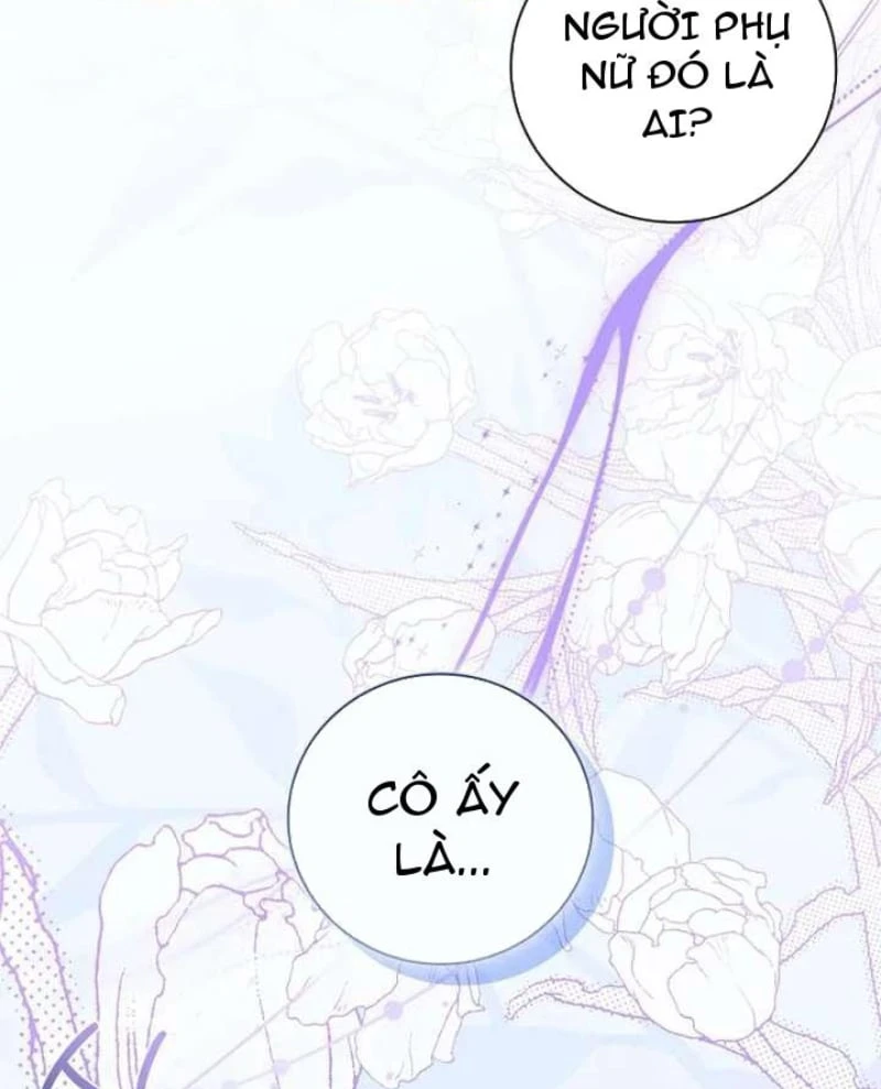 Cha Nào Con Nấy Chapter 67 - 53