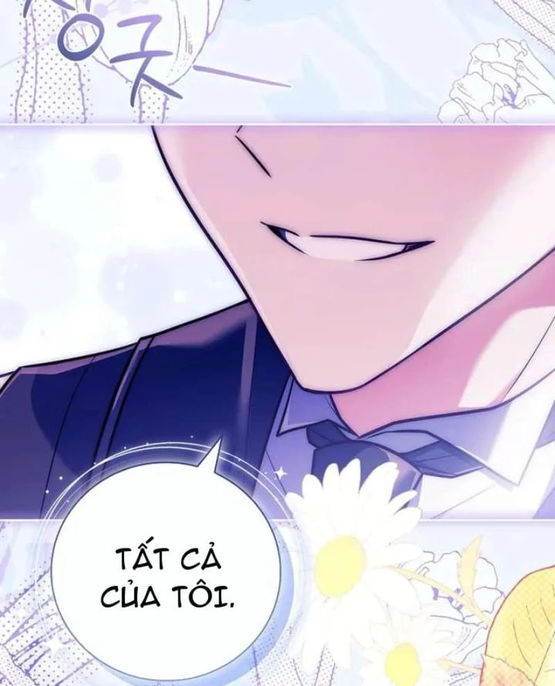 Cha Nào Con Nấy Chapter 67 - 54