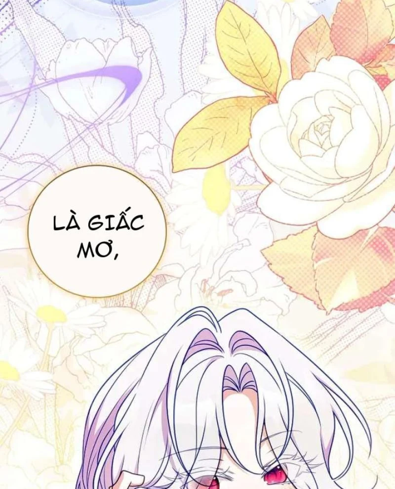 Cha Nào Con Nấy Chapter 67 - 55