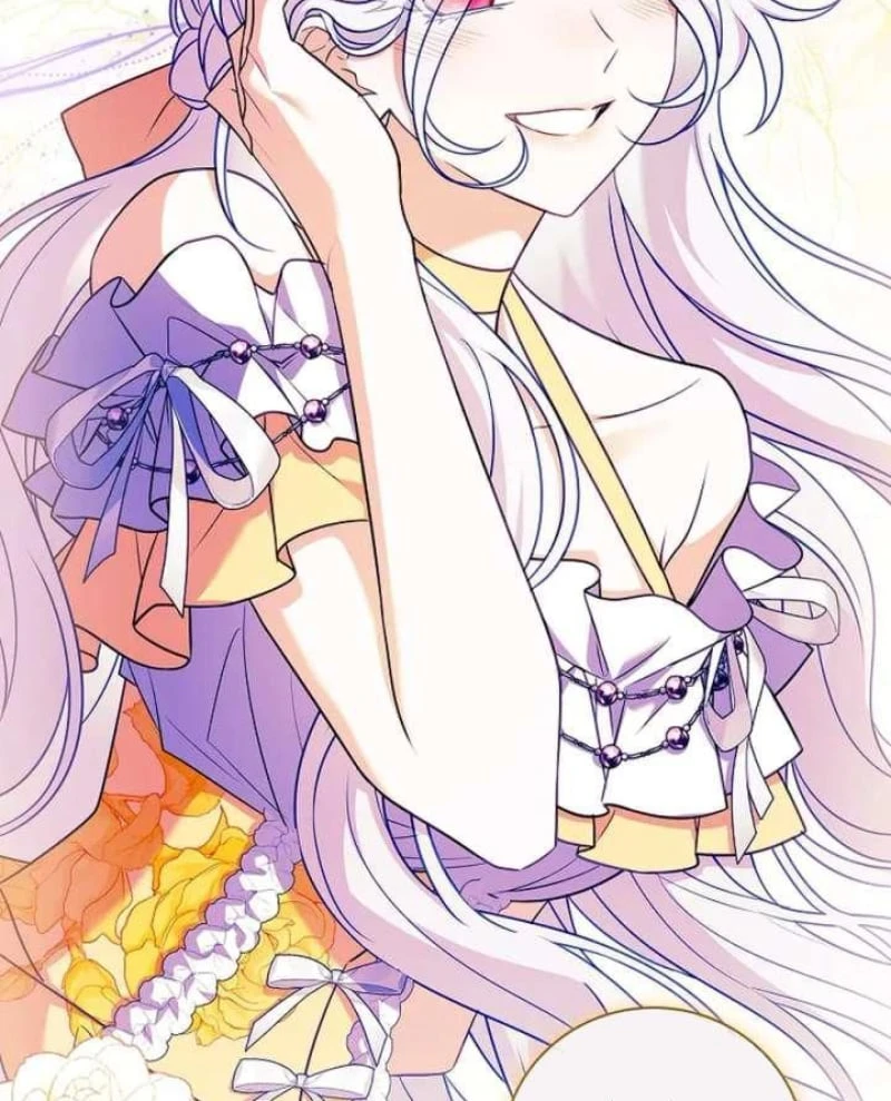 Cha Nào Con Nấy Chapter 67 - 56