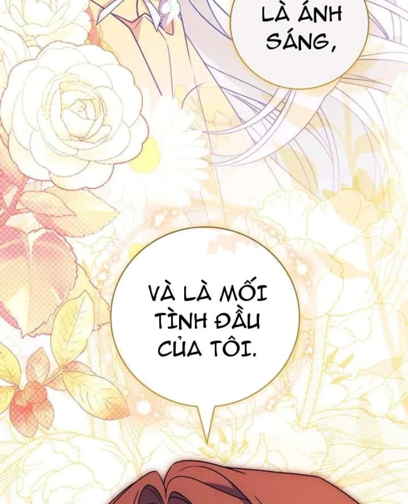 Cha Nào Con Nấy Chapter 67 - 57