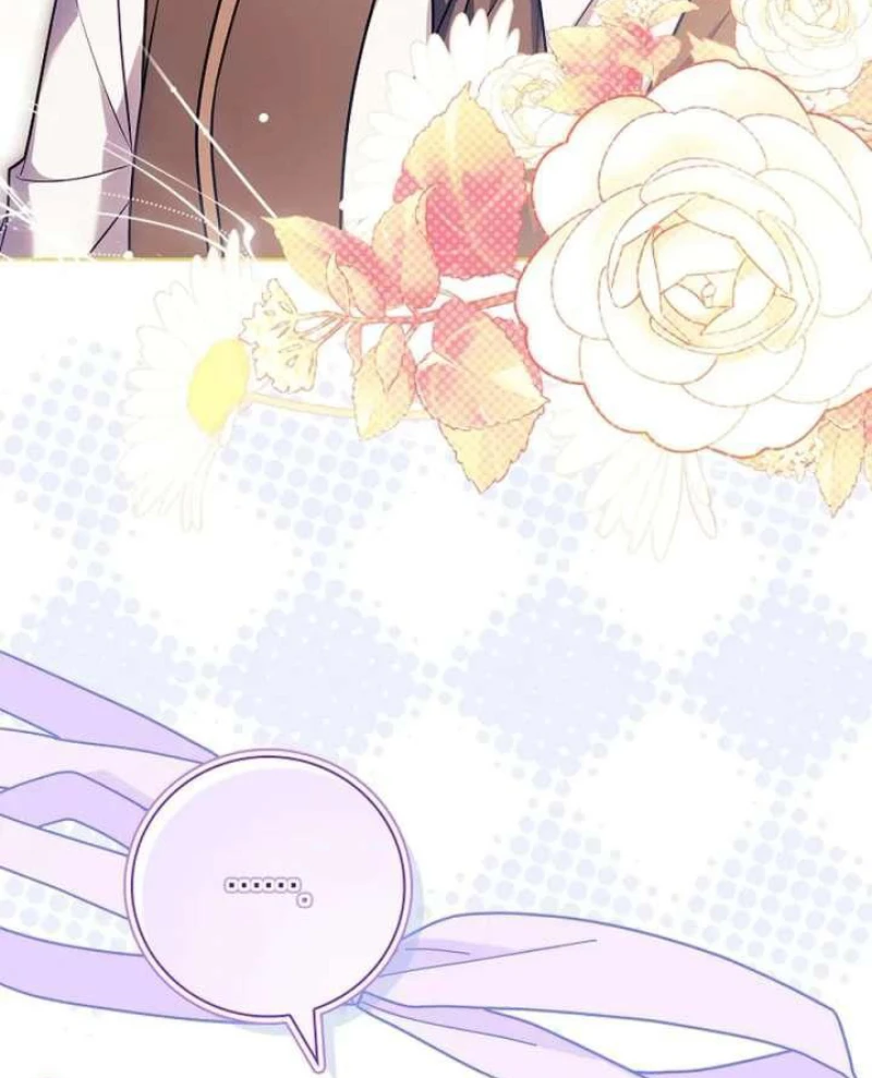 Cha Nào Con Nấy Chapter 67 - 59
