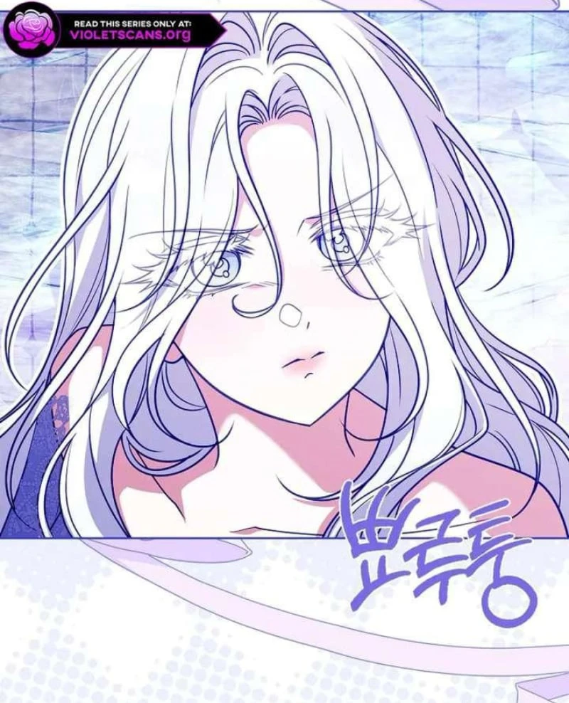 Cha Nào Con Nấy Chapter 67 - 60