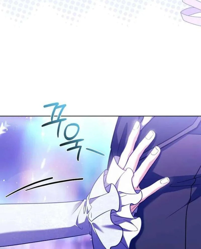 Cha Nào Con Nấy Chapter 67 - 61
