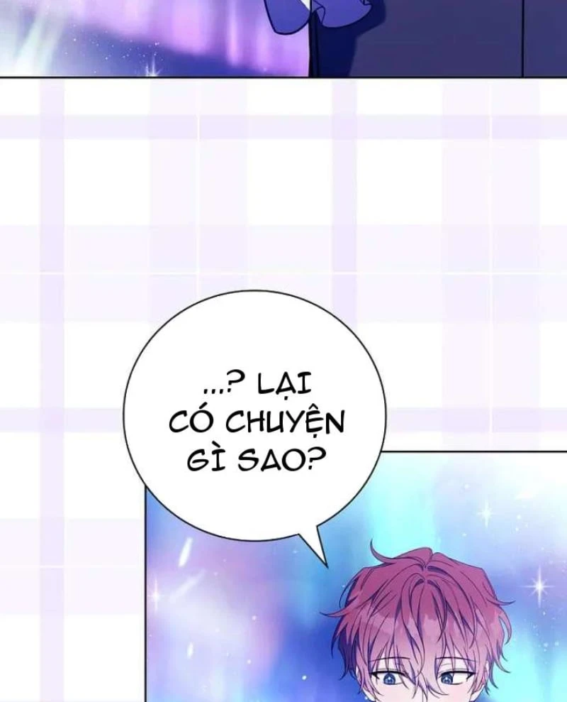 Cha Nào Con Nấy Chapter 67 - 62