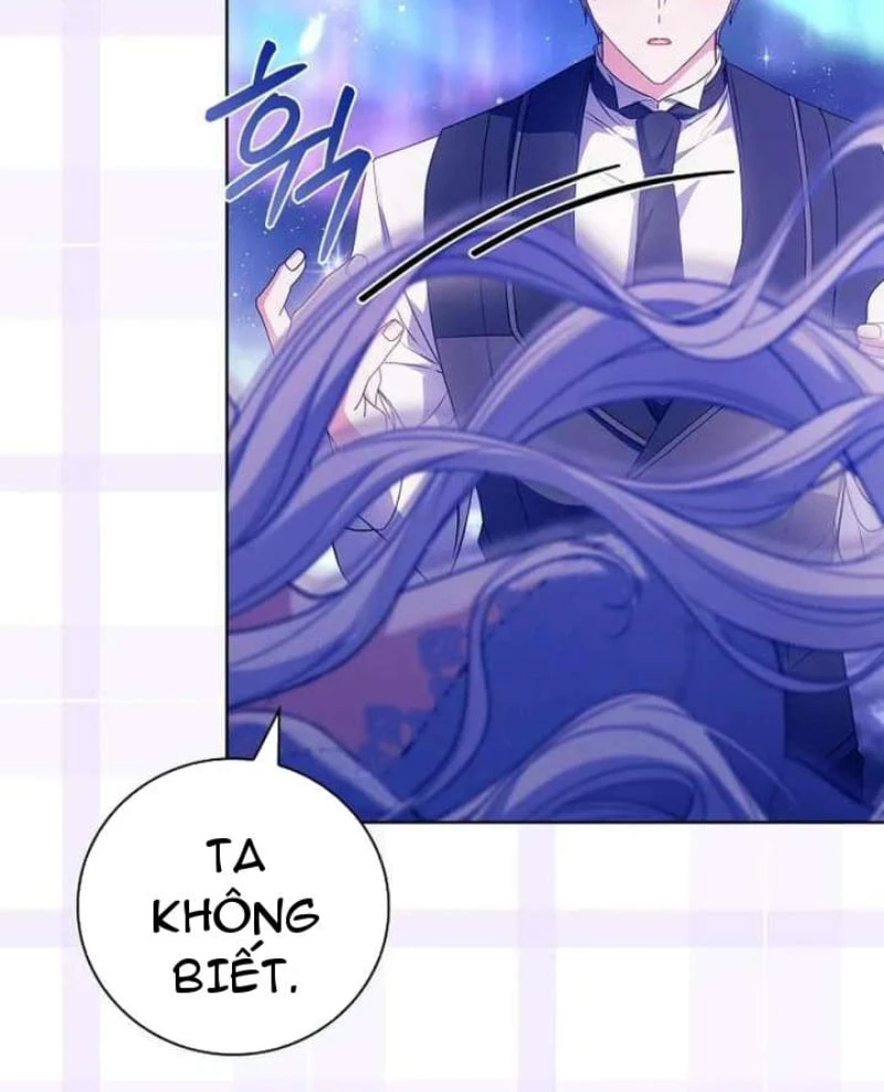 Cha Nào Con Nấy Chapter 67 - 63