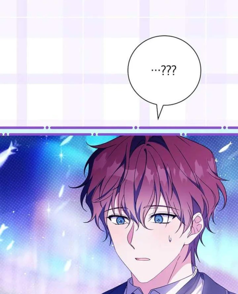 Cha Nào Con Nấy Chapter 67 - 64