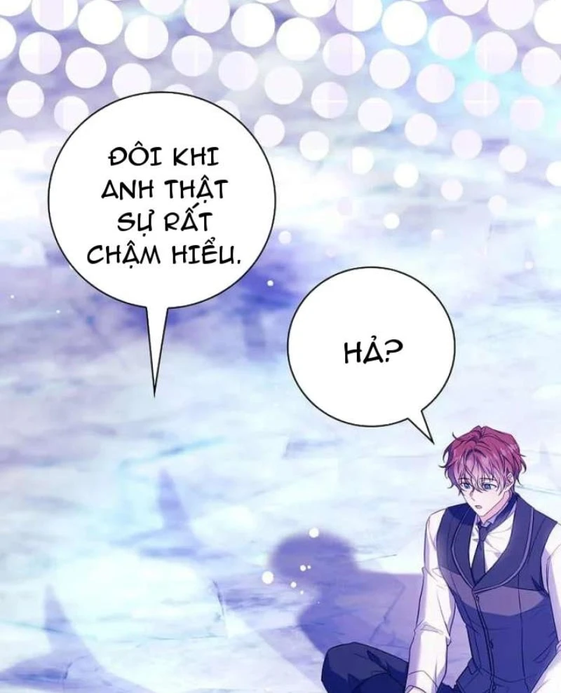 Cha Nào Con Nấy Chapter 67 - 66