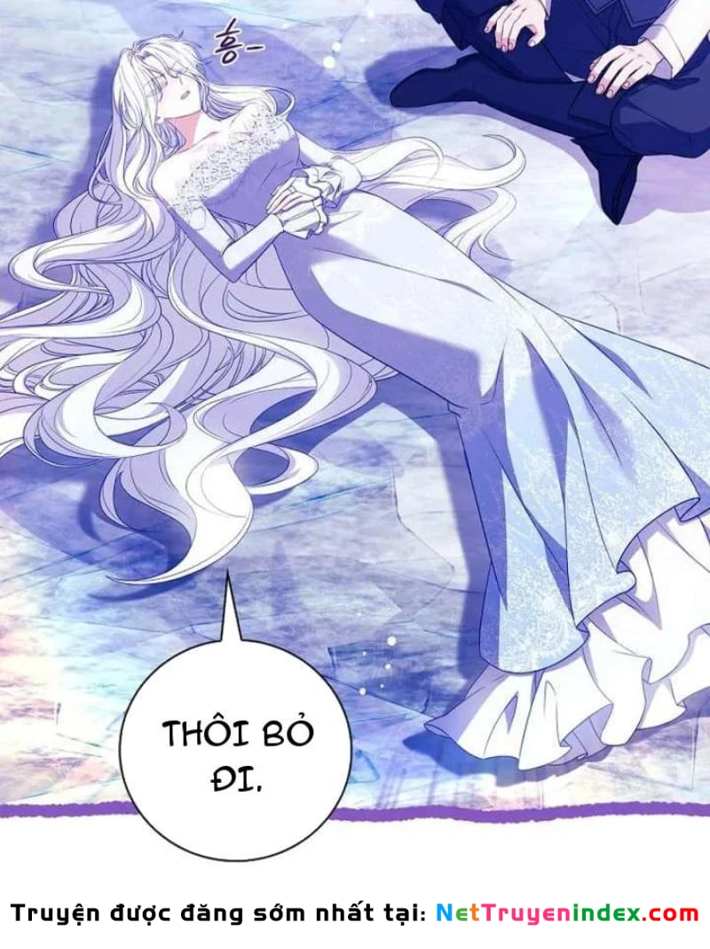 Cha Nào Con Nấy Chapter 67 - 67