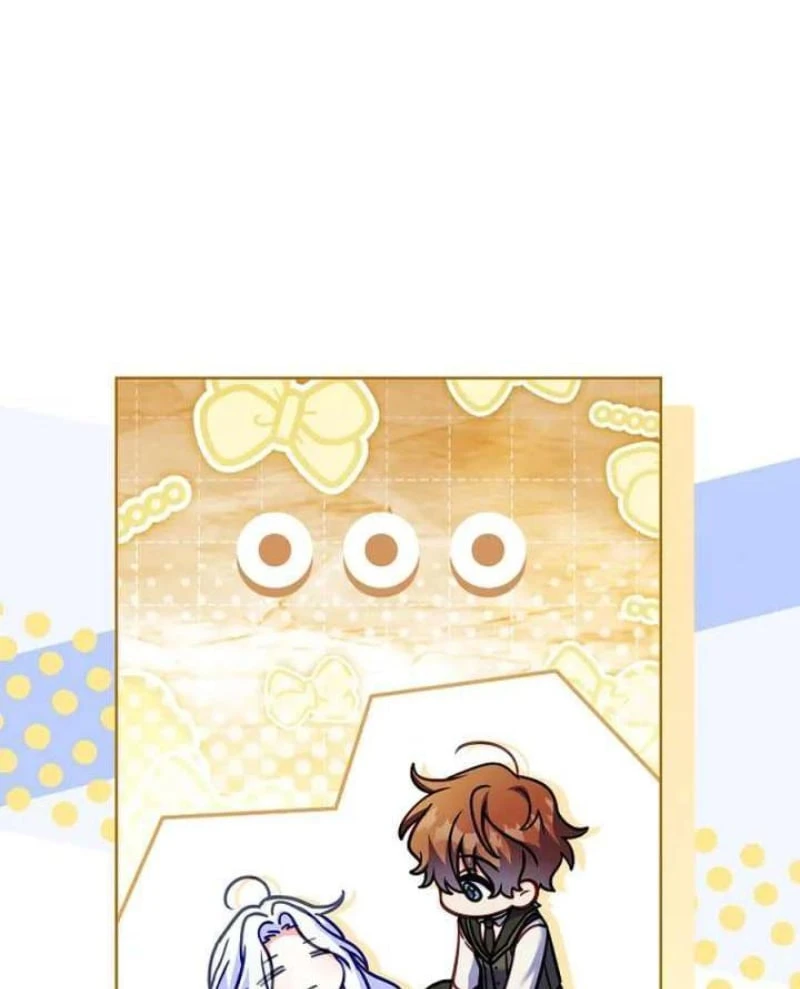 Cha Nào Con Nấy Chapter 67 - 68