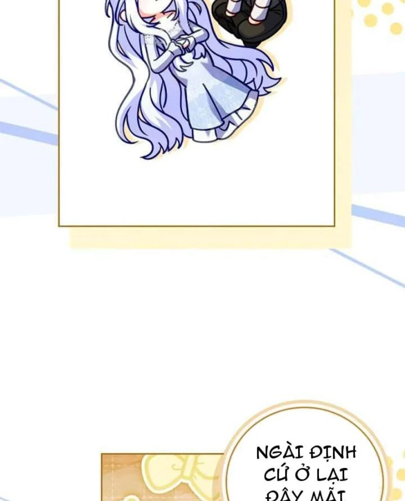 Cha Nào Con Nấy Chapter 67 - 69