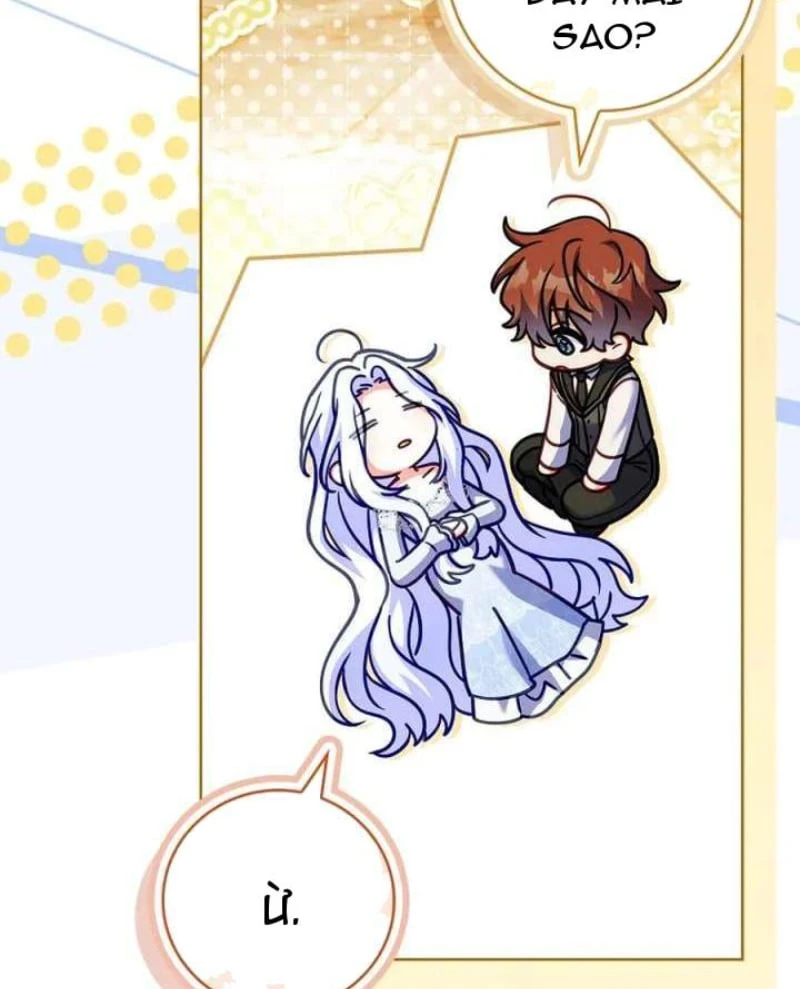 Cha Nào Con Nấy Chapter 67 - 70