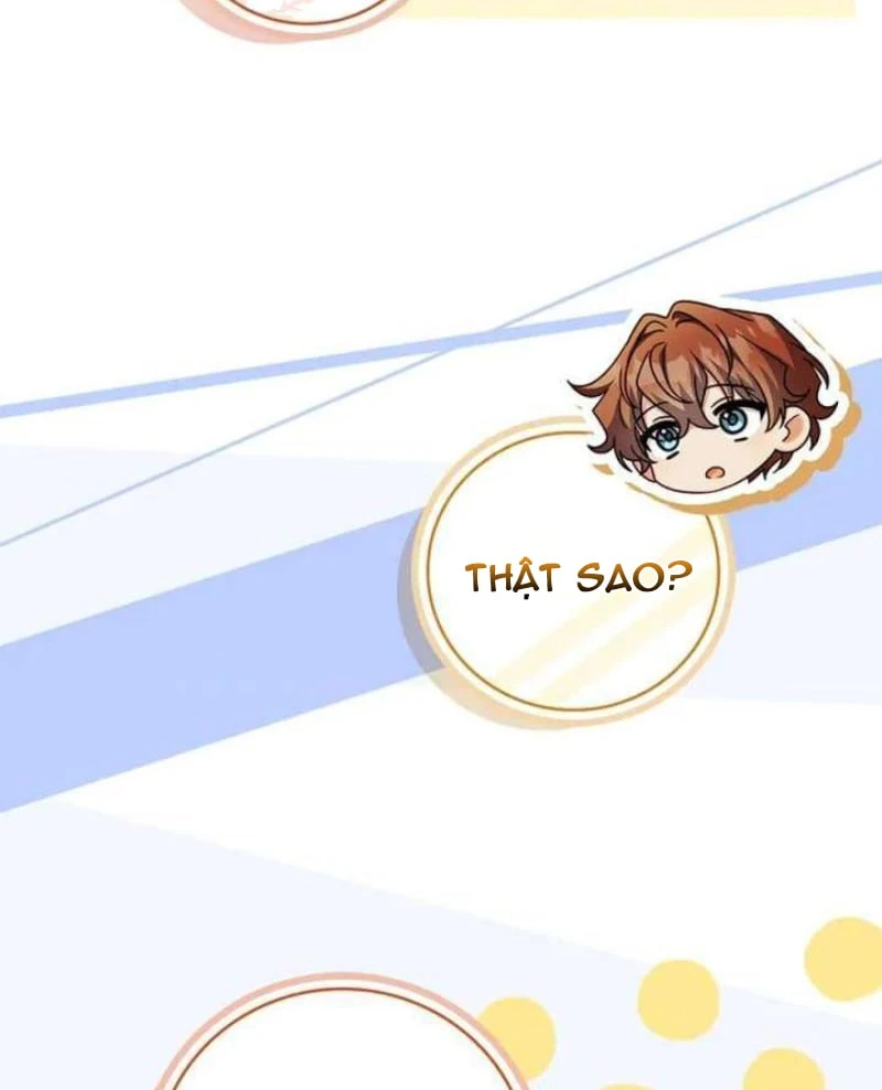 Cha Nào Con Nấy Chapter 67 - 71