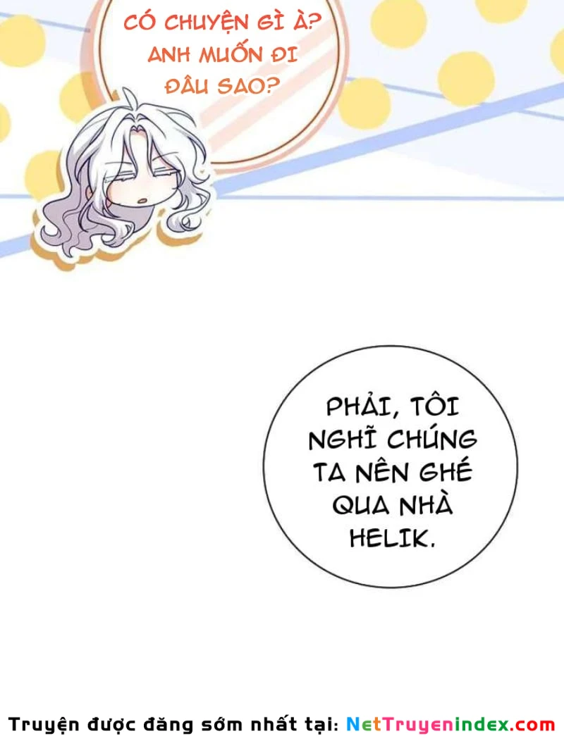 Cha Nào Con Nấy Chapter 67 - 72