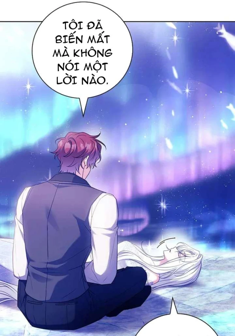 Cha Nào Con Nấy Chapter 67 - 73