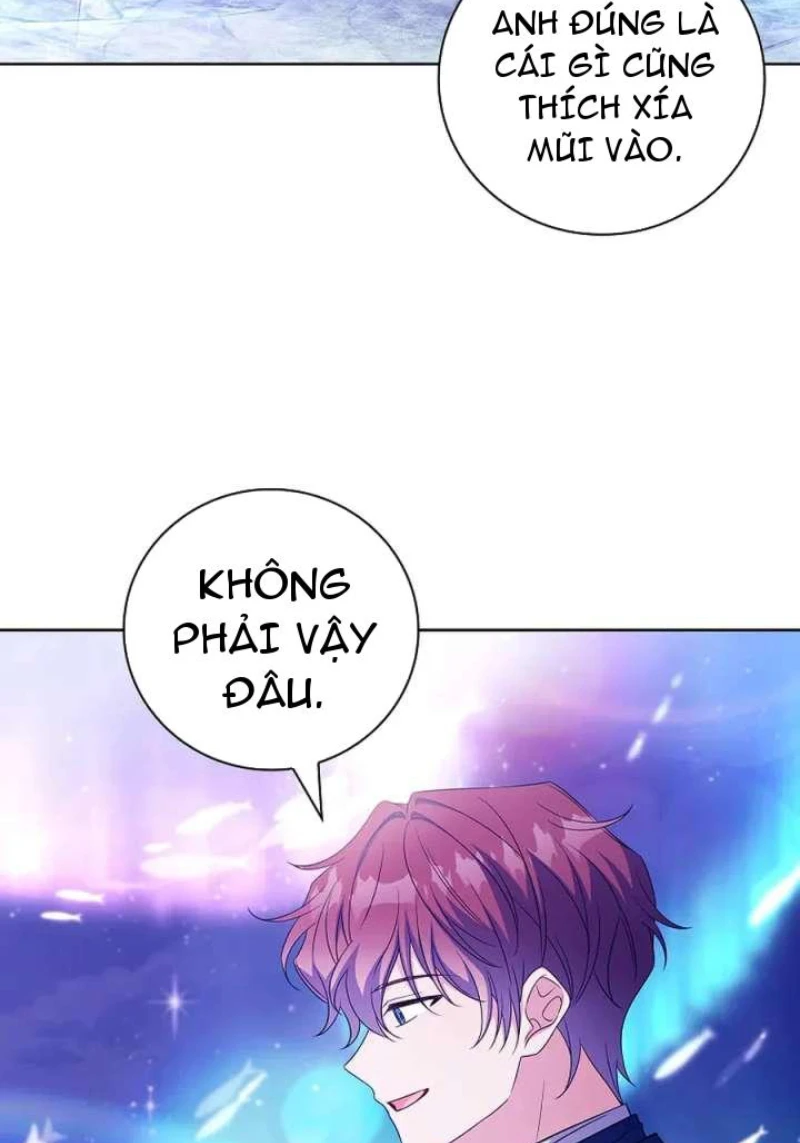 Cha Nào Con Nấy Chapter 67 - 74