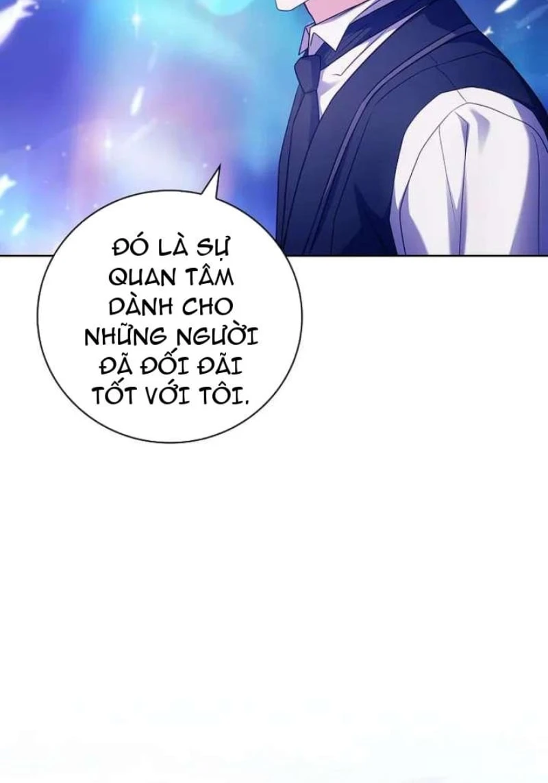 Cha Nào Con Nấy Chapter 67 - 75