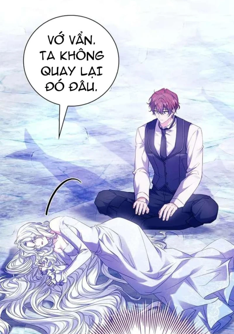 Cha Nào Con Nấy Chapter 67 - 76