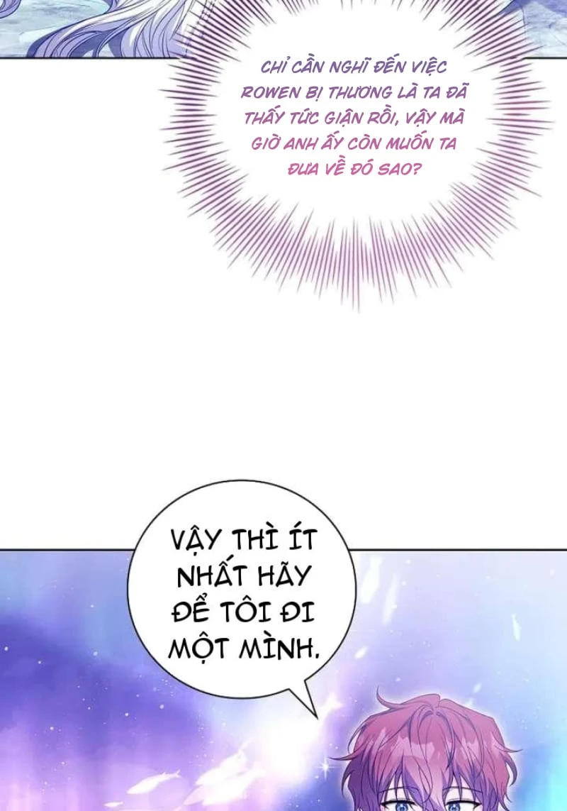 Cha Nào Con Nấy Chapter 67 - 77
