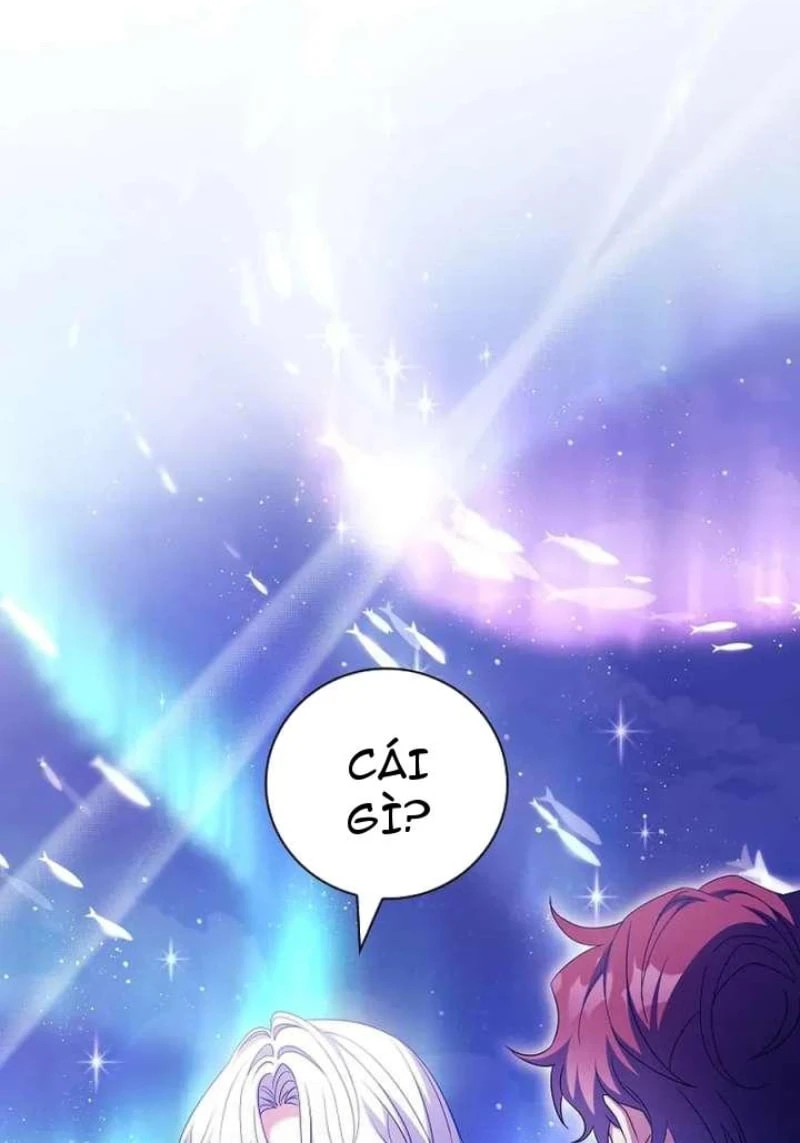 Cha Nào Con Nấy Chapter 67 - 79