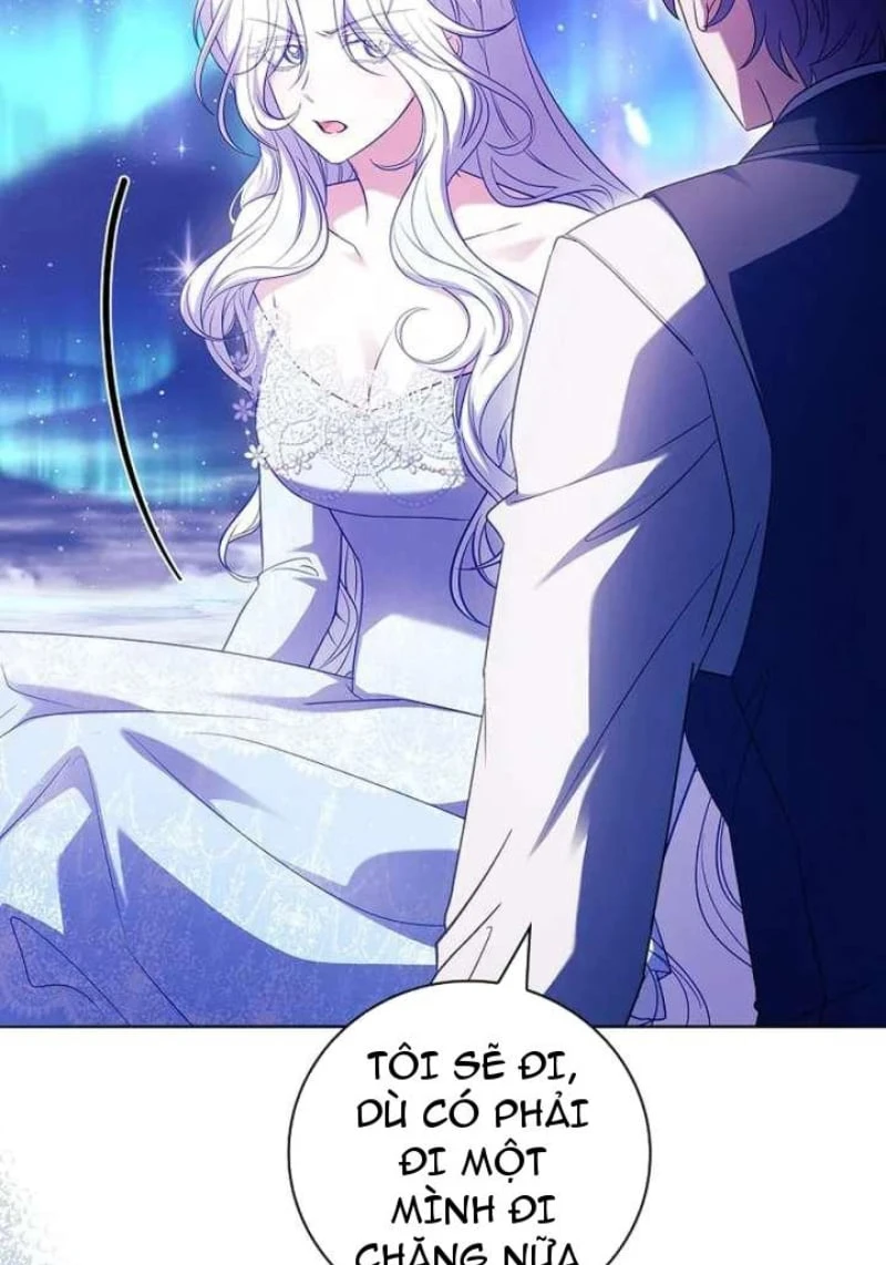 Cha Nào Con Nấy Chapter 67 - 80