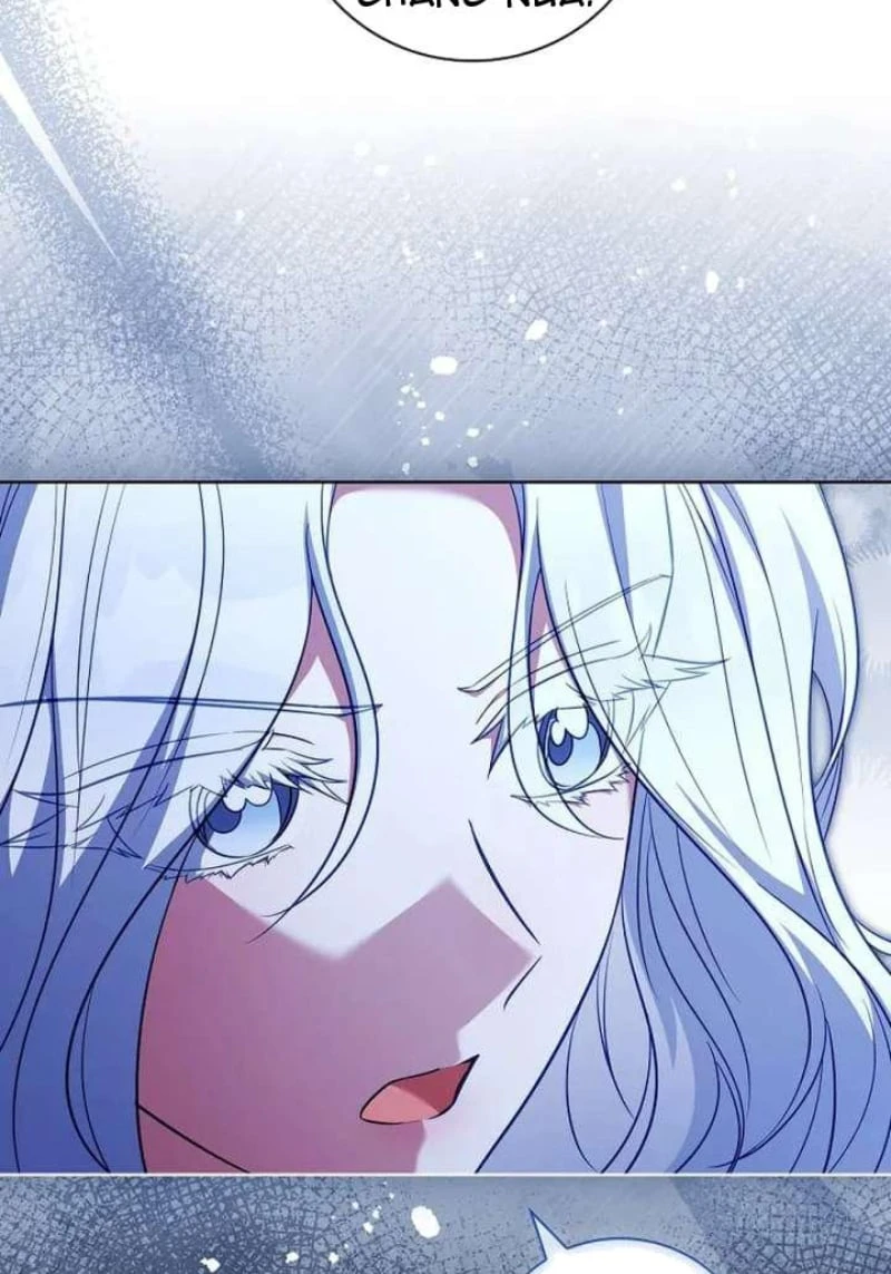 Cha Nào Con Nấy Chapter 67 - 81
