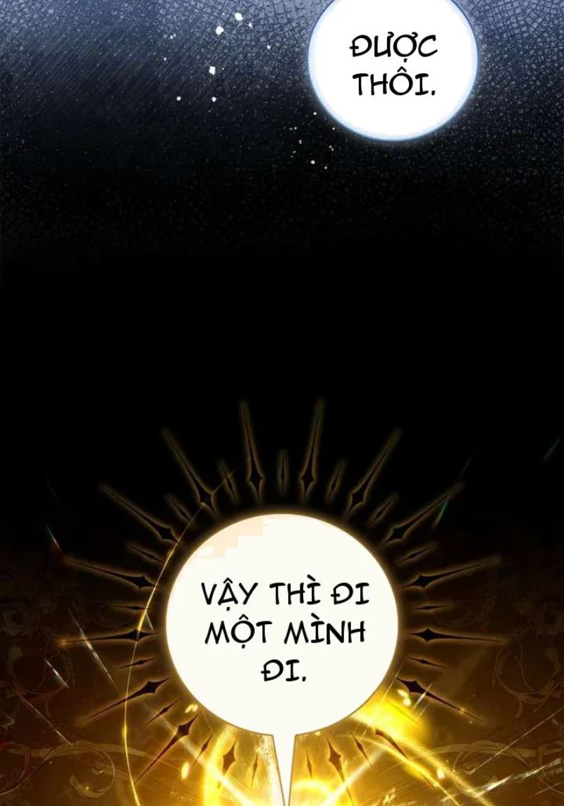 Cha Nào Con Nấy Chapter 67 - 82