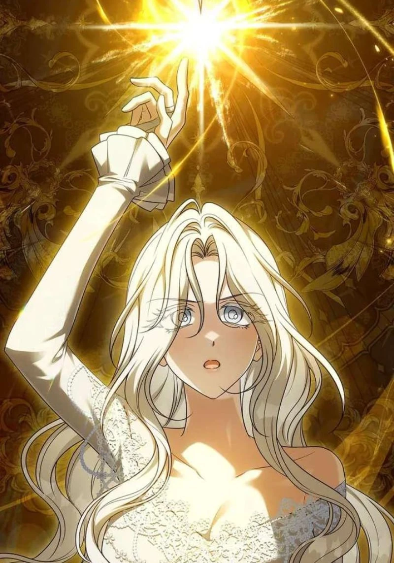 Cha Nào Con Nấy Chapter 67 - 83