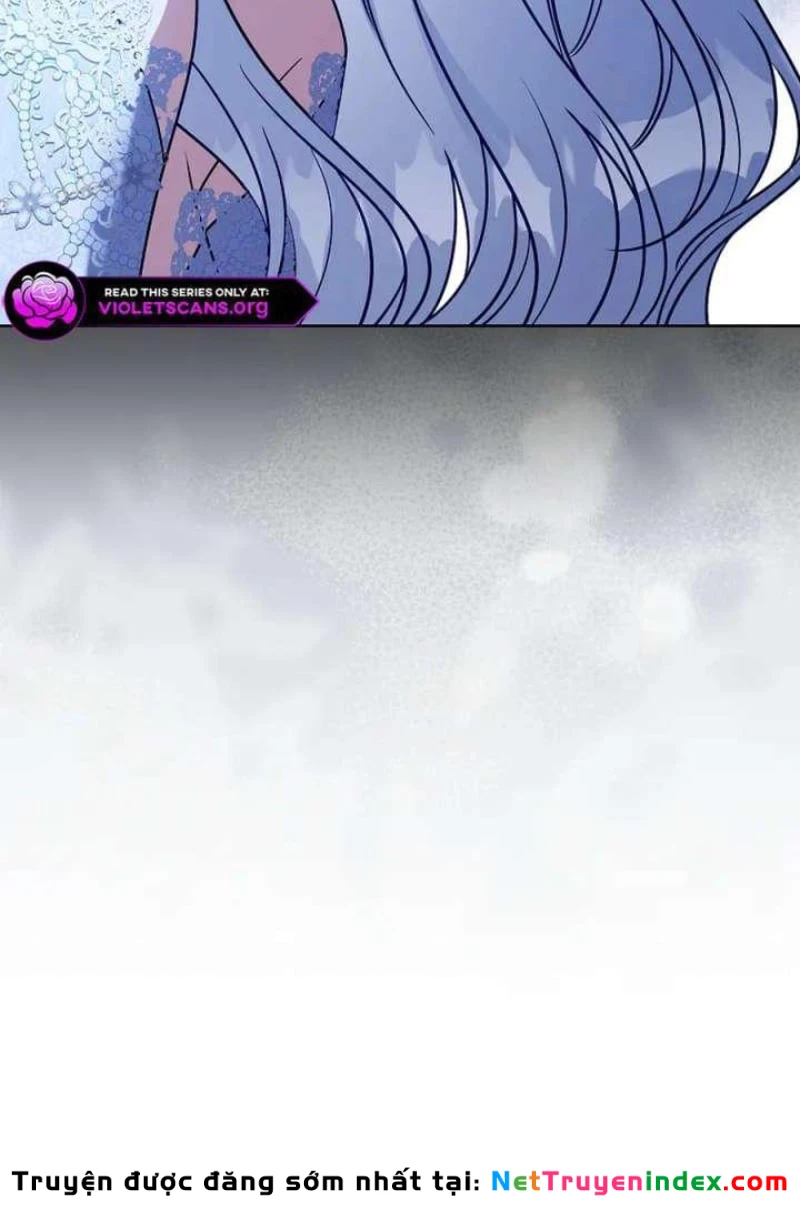 Cha Nào Con Nấy Chapter 67 - 89