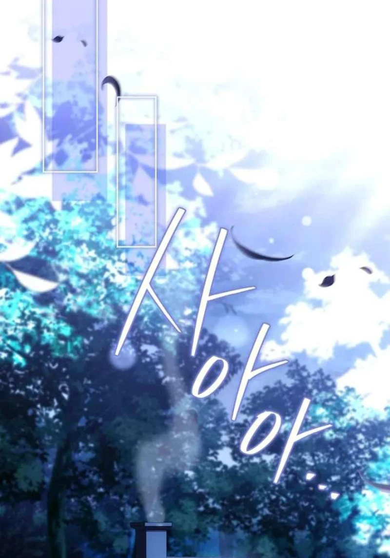 Cha Nào Con Nấy Chapter 67 - 91