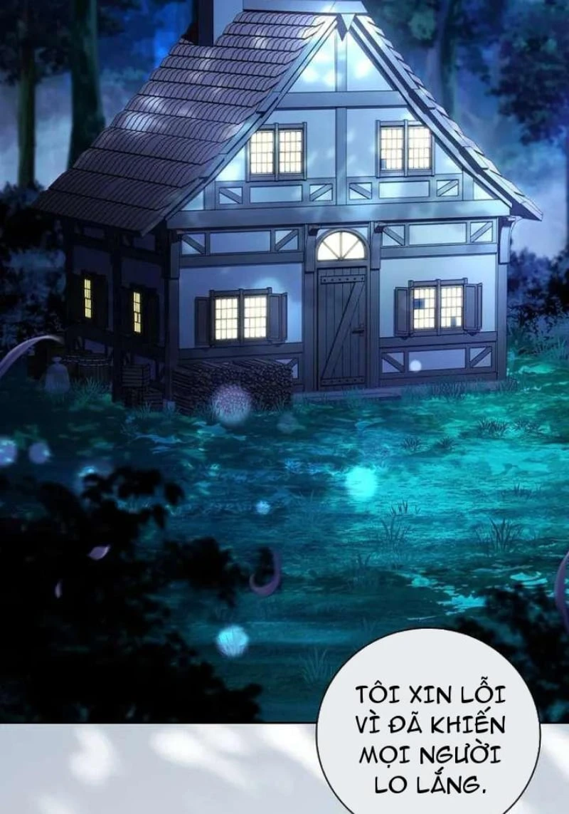 Cha Nào Con Nấy Chapter 67 - 92