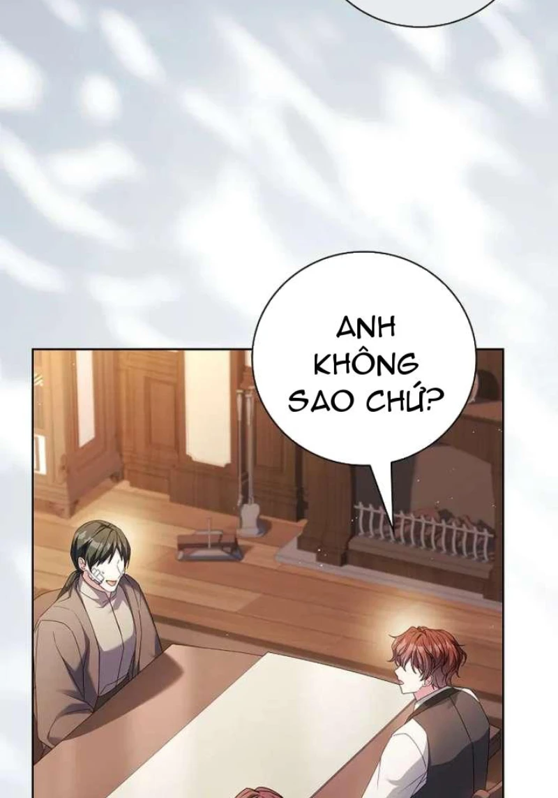 Cha Nào Con Nấy Chapter 67 - 93