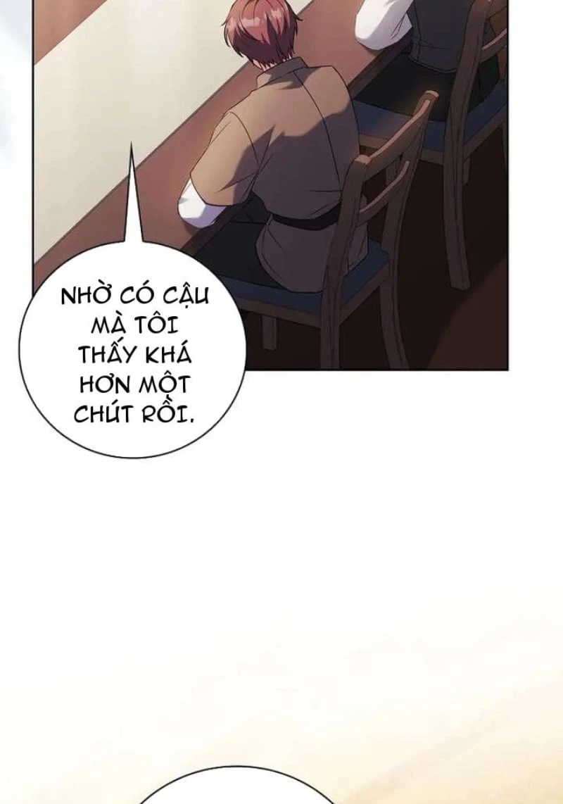 Cha Nào Con Nấy Chapter 67 - 94