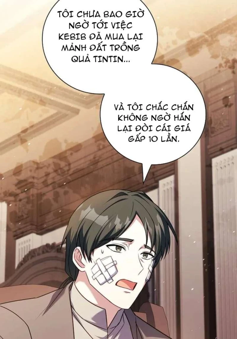 Cha Nào Con Nấy Chapter 67 - 95