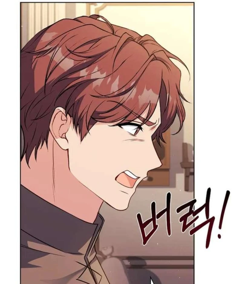 Cha Nào Con Nấy Chapter 67 - 97
